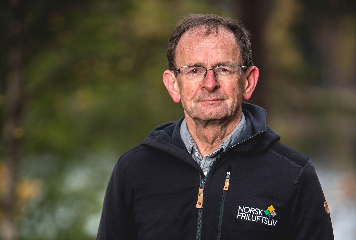 Erling-Lae-Styreleder-Norsk Friluftsliv.jpg